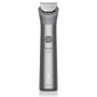 Philips Cortapelos All-In-One Trimmer Series 5000 MG5941/15 Gris claro